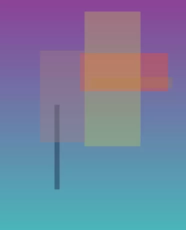 案例标题五(图1)