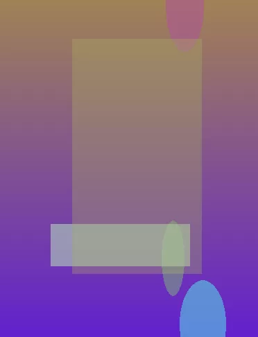 开云体育:山月不知心底事董灵怎么死的 和叶骞泽的这段情毁了她(图1) 开云体育