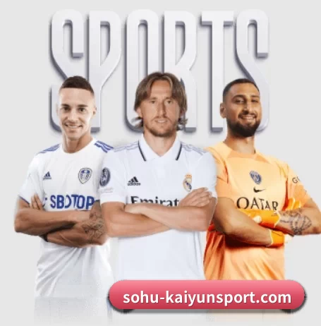 sohu-kaiyunsport.com APP